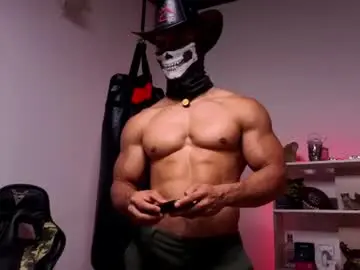 Chaturbate Best live sex cam show of exquisite_gabe
