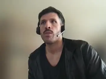 Chaturbate Free Live Porn of ezlajfer