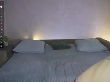 Chaturbate Sex Chat of helgamartin