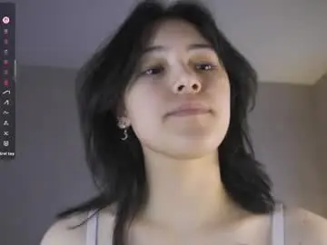 Chaturbate Sex Cam of helgamartin