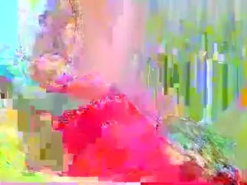Chaturbate Free Porn Cam of iam_blake