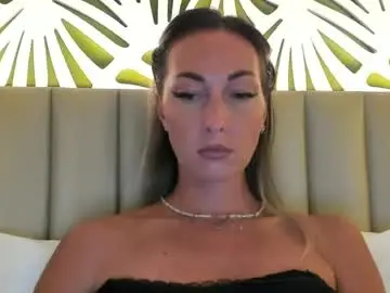 Chaturbate Free Live Porn of iam_blake