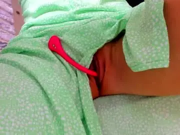 Chaturbate Live Sex Cam of iam_blake