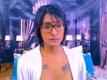 Chaturbate Private Sex Chat of indianrebel4u2luv