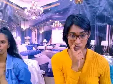 Chaturbate Best live sex cam show of indianrebel4u2luv