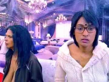 Chaturbate Best live sex cam show of indianrebel4u2luv