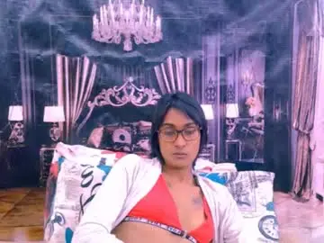 Chaturbate Sex Cam of indianrebel4u2luv