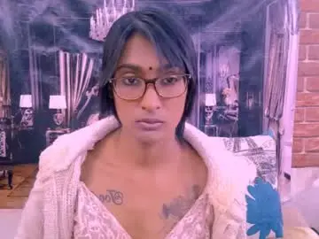 Chaturbate Free Live Porn of indianrebel4u2luv