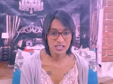 Chaturbate Adult Webcam of indianrebel4u2luv