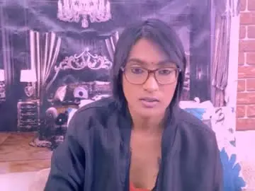Chaturbate Best Webcam of indianrebel4u2luv