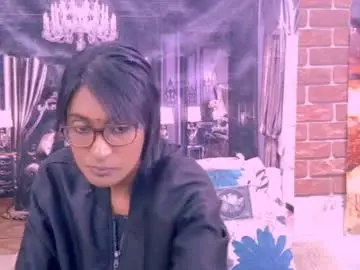Chaturbate Watch Live Sex Cams of indianrebel4u2luv