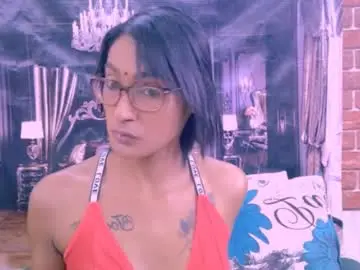 Chaturbate Watch Live Sex Cams of indianrebel4u2luv