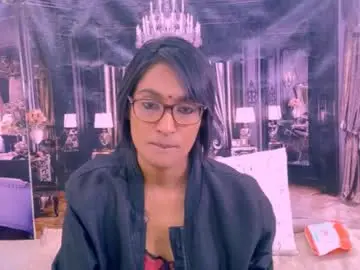 Chaturbate Live Porn of indianrebel4u2luv