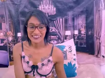 Chaturbate Live Porn of indianrebel4u2luv