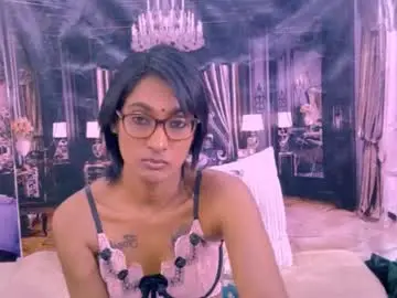 Chaturbate Free Live Porn of indianrebel4u2luv
