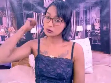 Chaturbate Adult Webcams of indianrebel4u2luv