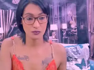 Chaturbate Free Live Porn of indianrebel4u2luv