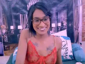 Chaturbate Free Porn Cam of indianrebel4u2luv