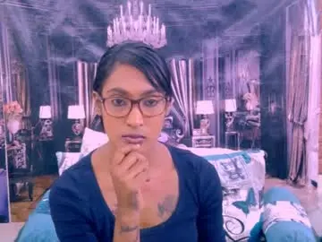 Chaturbate Free Porn Cam of indianrebel4u2luv