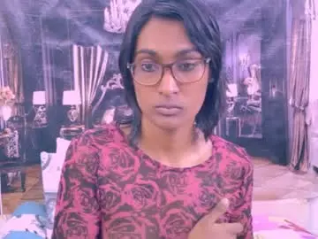 Chaturbate Adult Webcams of indianrebel4u2luv