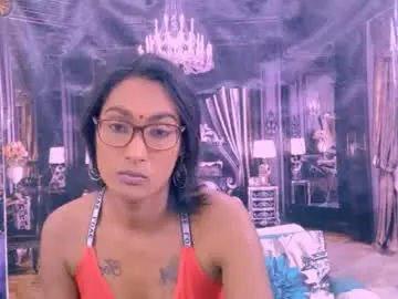 Chaturbate Adult Webcams of indianrebel4u2luv