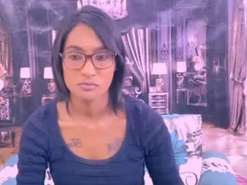 Chaturbate Sex Chat of indianrebel4u2luv