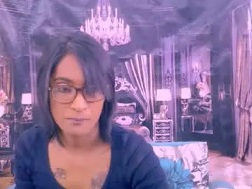 Chaturbate Adult Webcams of indianrebel4u2luv