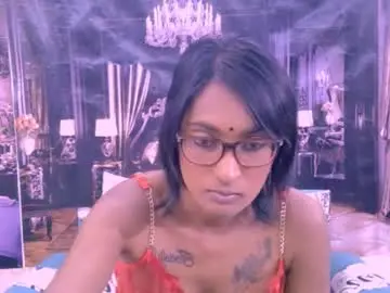 Chaturbate Live Sex of indianrebel4u2luv