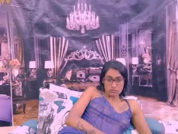 Chaturbate Free Live Porn of indianrebel4u2luv