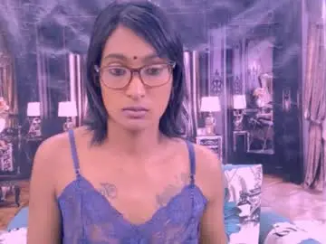 Chaturbate Free Live Porn of indianrebel4u2luv