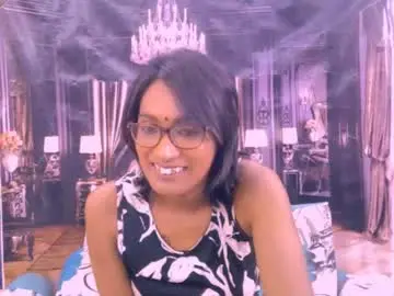 Chaturbate Best Webcam of indianrebel4u2luv