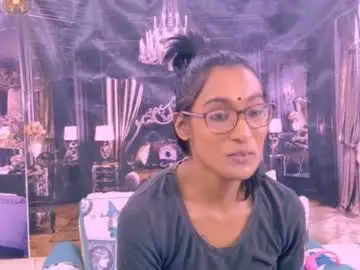 Chaturbate Watch Live Sex Cams of indianrebel4u2luv