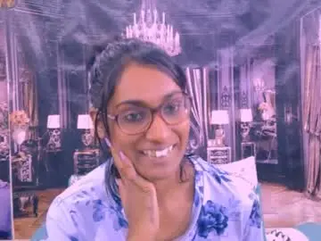 Chaturbate Adult Webcams of indianrebel4u2luv