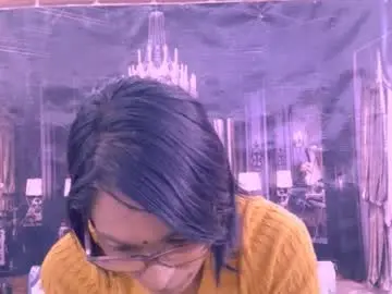 Chaturbate Live Sex of indianrebel4u2luv