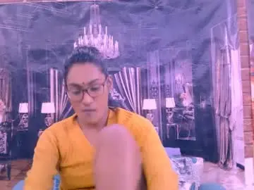 Chaturbate Free Porn Cam of indianrebel4u2luv