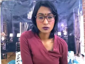 Chaturbate Adult Webcams of indianrebel4u2luv