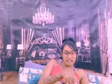 Chaturbate Free Live Porn of indianrebel4u2luv