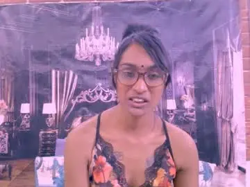 Chaturbate Best Webcam of indianrebel4u2luv