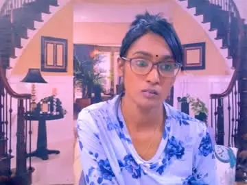 Chaturbate Best Webcam of indianrebel4u2luv