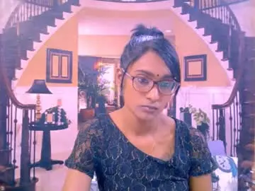 Chaturbate Sex Cam of indianrebel4u2luv