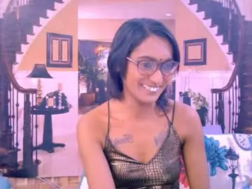 Chaturbate Watch Live Sex Cams of indianrebel4u2luv