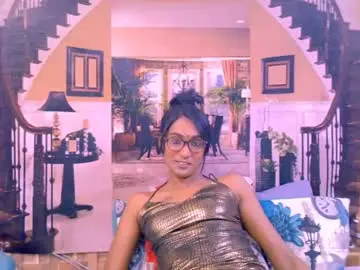 Chaturbate Free Live Porn of indianrebel4u2luv
