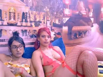 Chaturbate Best Webcam of indianrebel4u2luv