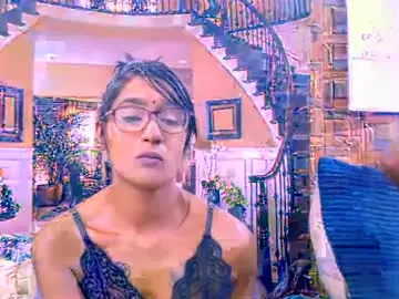 Chaturbate Free Live Porn of indianrebel4u2luv