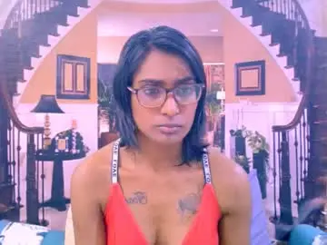 Chaturbate Adult Webcams of indianrebel4u2luv