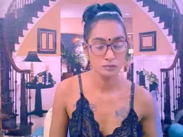 Chaturbate Free Porn Cam of indianrebel4u2luv