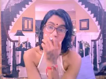 Chaturbate Best Webcam of indianrebel4u2luv