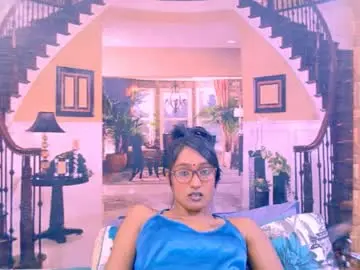 Chaturbate Sex Cam of indianrebel4u2luv