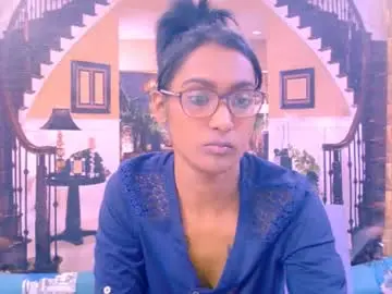 Chaturbate Best live sex cam show of indianrebel4u2luv