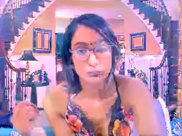 Chaturbate Free Porn Cam of indianrebel4u2luv